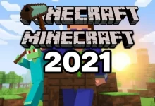 Photo of Лучшие моды для Minecraft 2021