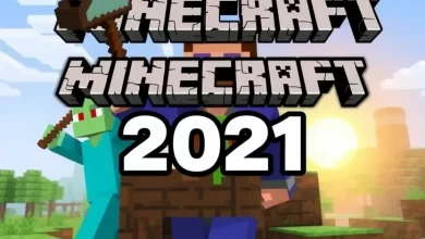 Photo of Лучшие моды для Minecraft 2021