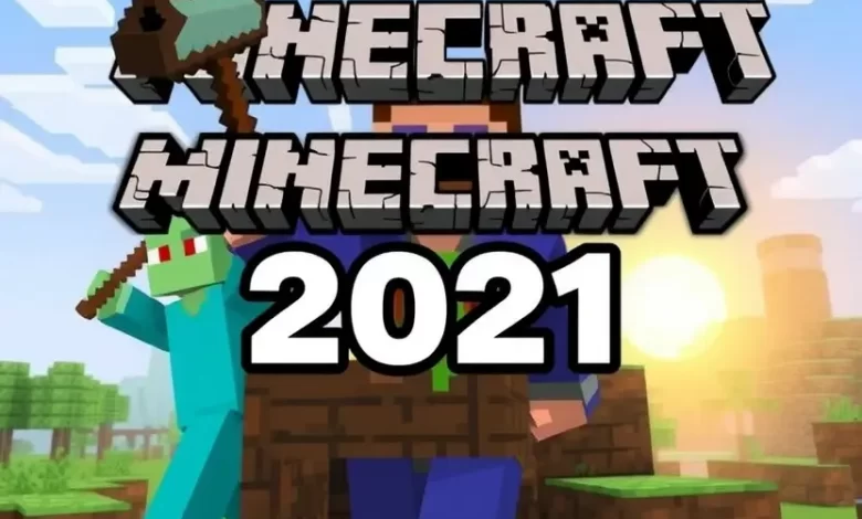 Лучшие моды для Minecraft 2021