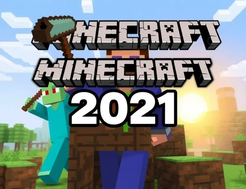 Лучшие моды для Minecraft 2021